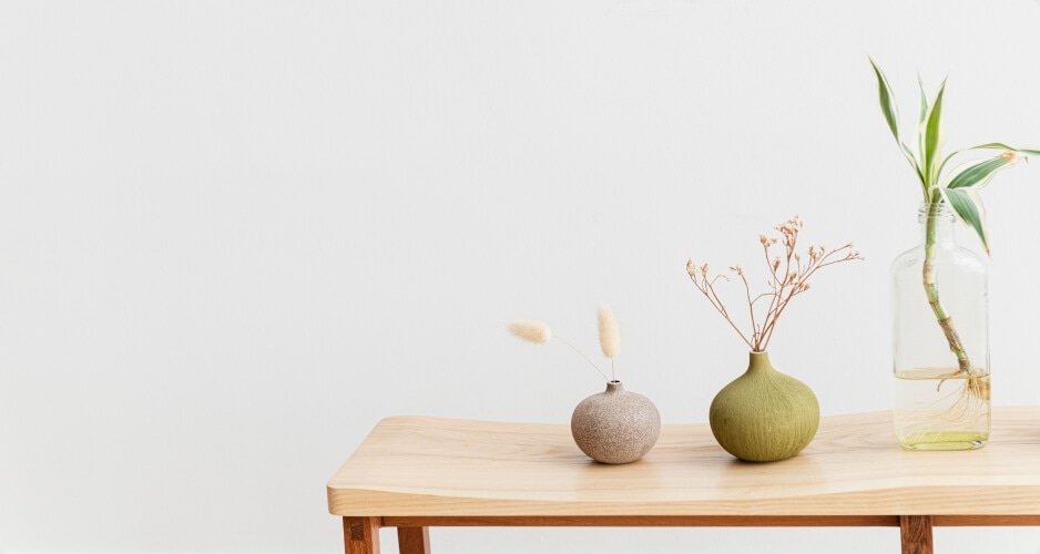 m1_slide_05.jpg